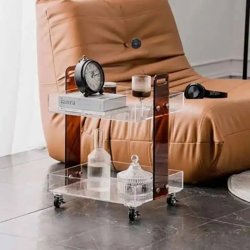 Furniture Hairdressing Salon Beauty Trolley Trolly Cart Tattoo Esthetician Welding Utility Lash Manicure Trolley Con Ruedas
Furniture Hairdressing Salon Beauty Trolley Trolly Cart Tattoo Esthetician Welding Utility Lash Manicure Trolley Con Ruedas