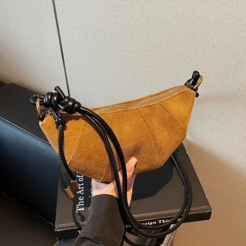 Elegant Leather Crossbody Bag For Women Shoulder Bag Handbag From Luxury Brand By Famous Designer Classic And Popular Among
Elegant Leather Crossbody Bag For Women Shoulder Bag Handbag From Luxury Brand By Famous Designer Classic And Popular Among