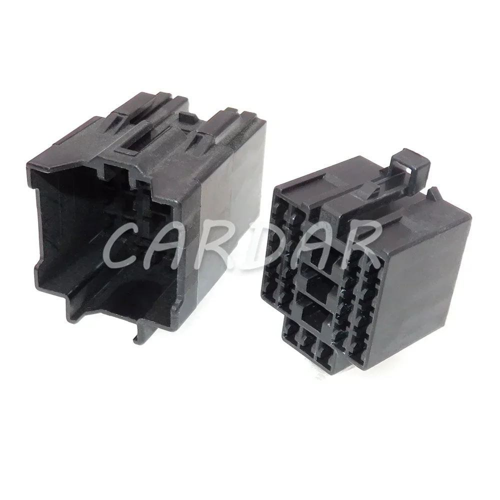 1 Set 22 Pin Car Plug Socket AC Assembly Auto large power Cable Connector Automobile Unsealed Adapter MG620838 MG610837-5
1 Set 22 Pin Car Plug Socket AC Assembly Auto large power Cable Connector Automobile Unsealed Adapter MG620838 MG610837-5
