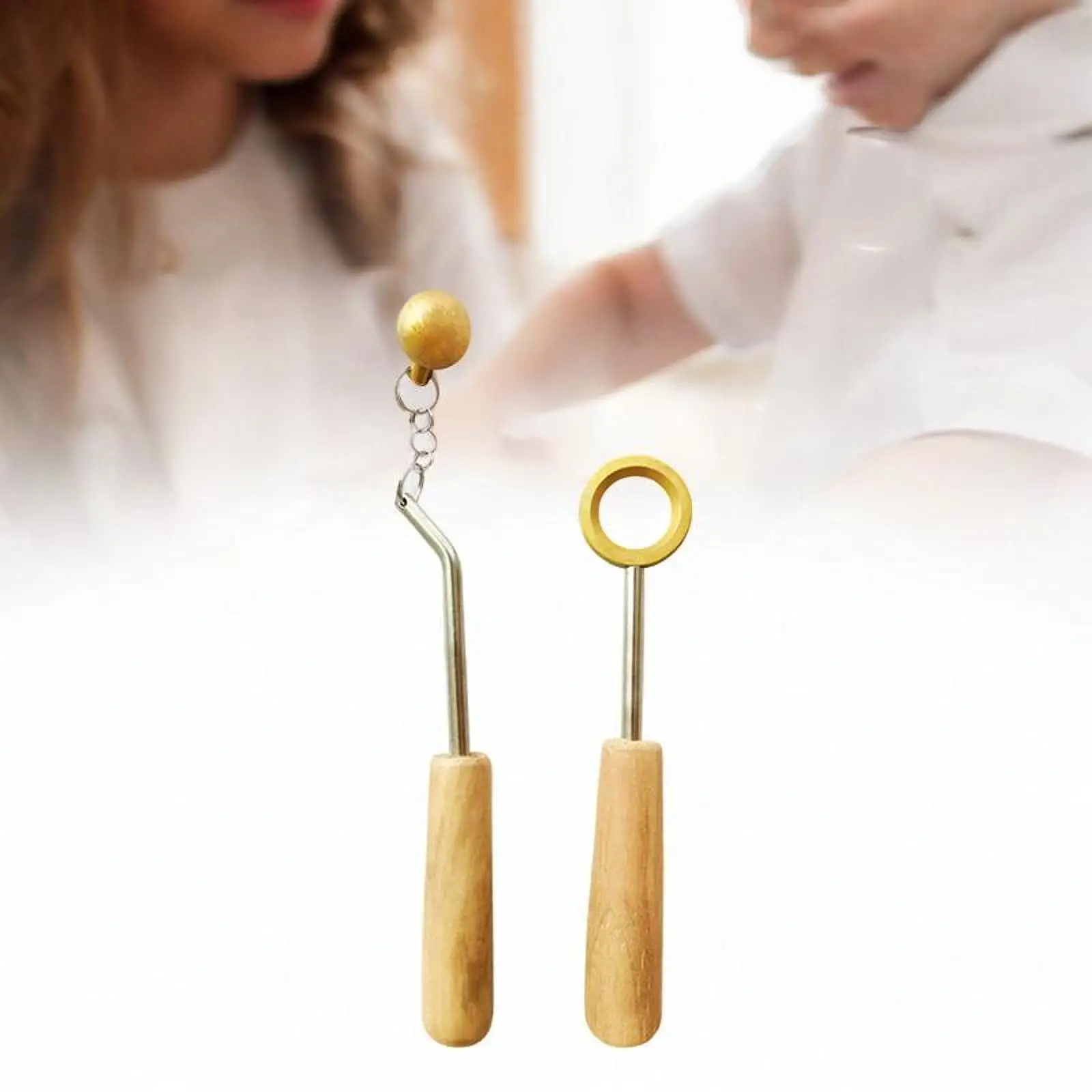Cooling Contraction Demonstration Thermal Expansion Experiment Kit Easy to Use Physical Demonstration Tool for Primary School
Cooling Contraction Demonstration Thermal Expansion Experiment Kit Easy to Use Physical Demonstration Tool for Primary School