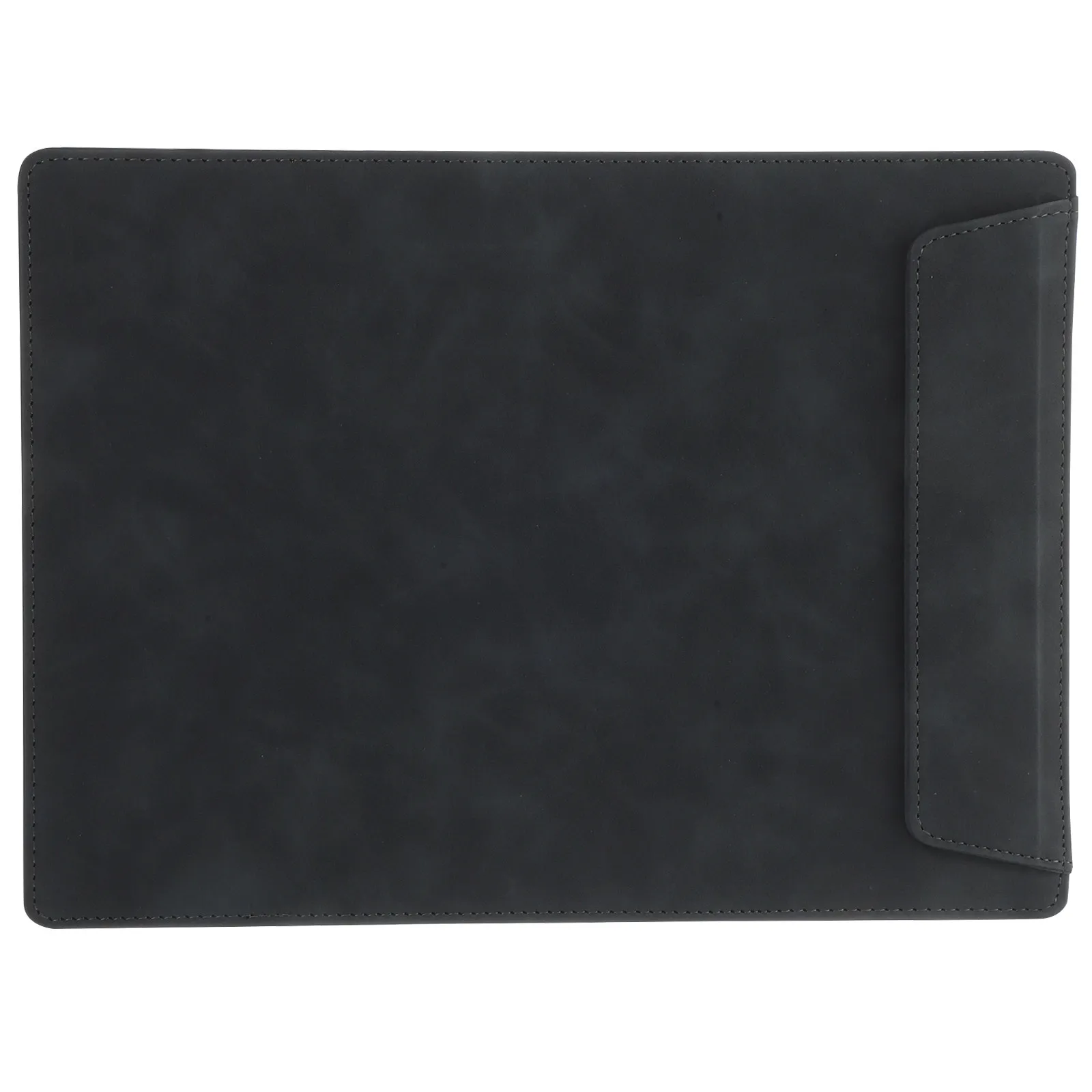 Professional Grade Magnetic Clipboard Versatile Writing Board for Office Classroom Home Document Storage File Organizer
Professional Grade Magnetic Clipboard Versatile Writing Board for Office Classroom Home Document Storage File Organizer
