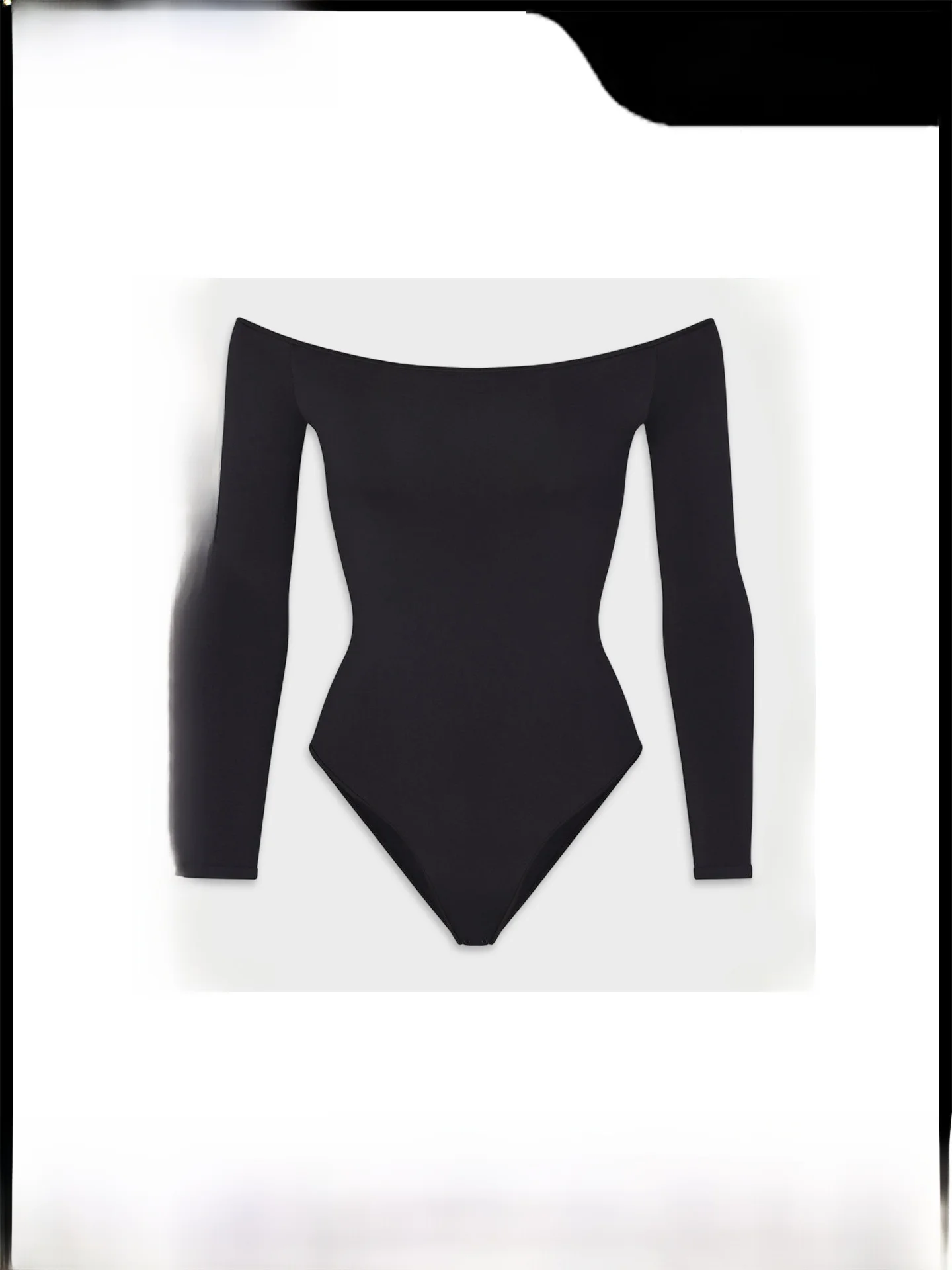 Цельное нижнее белье Kardaian Oulder Bared Long Sve Bodycon Rer Base Layer Pan Нижнее белье из бамбукового волокна со средней талией
Цельное нижнее белье Kardaian Oulder Bared Long Sve Bodycon Rer Base Layer Pan Нижнее белье из бамбукового волокна со средней талией