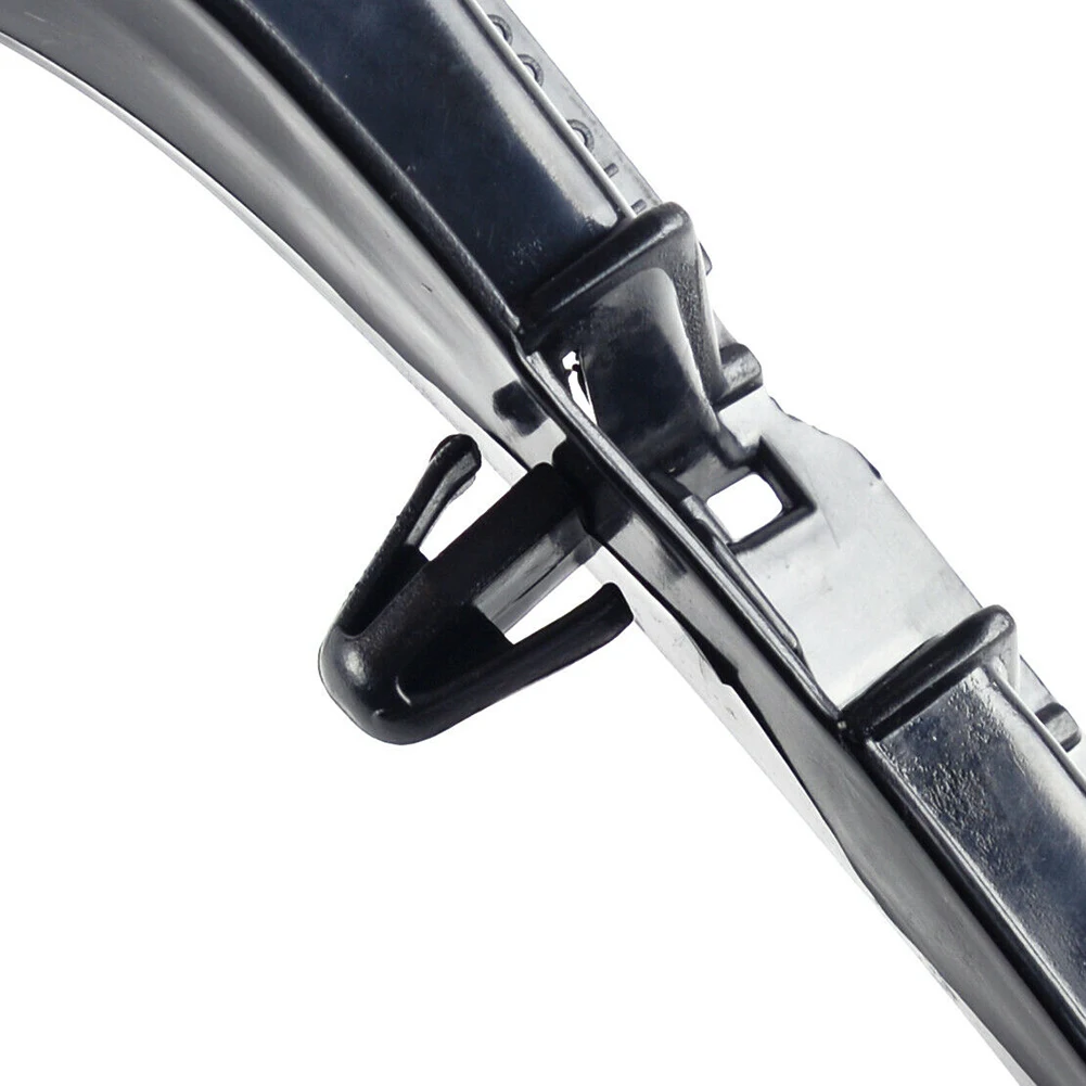 High Reliability. Replacement 2pcs Accessories Bumper Bracket 51117116668 Front Bumper Bracket Front Bumper Buckle
High Reliability. Replacement 2pcs Accessories Bumper Bracket 51117116668 Front Bumper Bracket Front Bumper Buckle