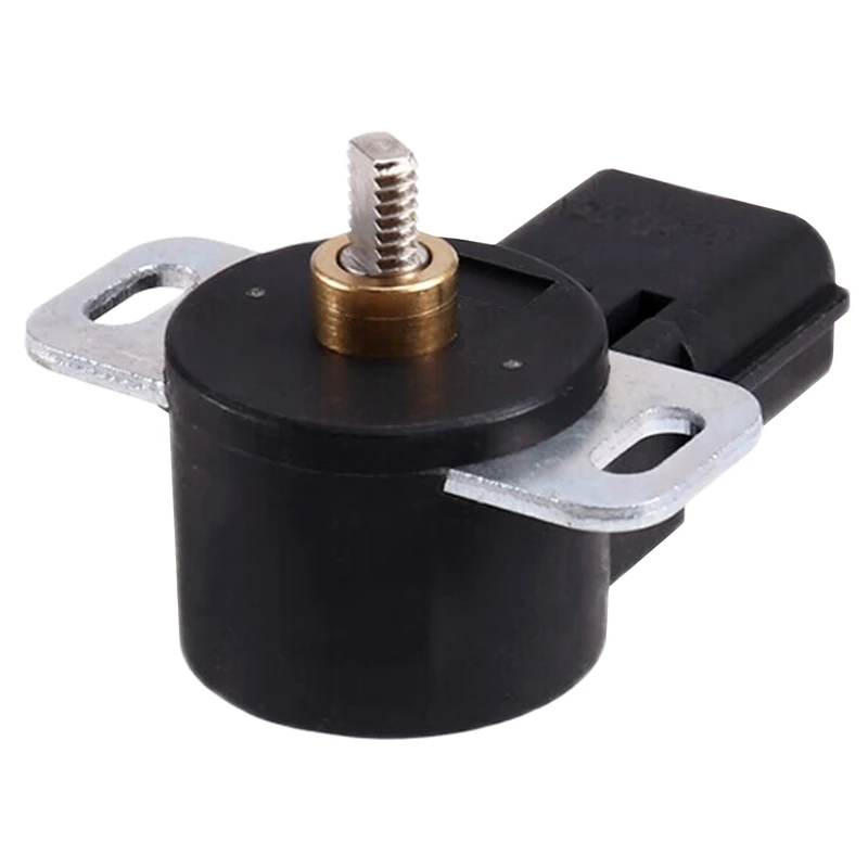 Throttle Pedal Accelerator Potentiometer 281E5-22601 For TCM Electric Forklift FB15 FB20 FB25 FB30-7
Throttle Pedal Accelerator Potentiometer 281E5-22601 For TCM Electric Forklift FB15 FB20 FB25 FB30-7