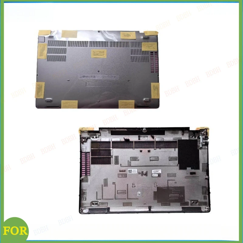 Новая нижняя крышка корпуса для Latitude 5511 E5511 D Shell 0TD6KD
Новая нижняя крышка корпуса для Latitude 5511 E5511 D Shell 0TD6KD