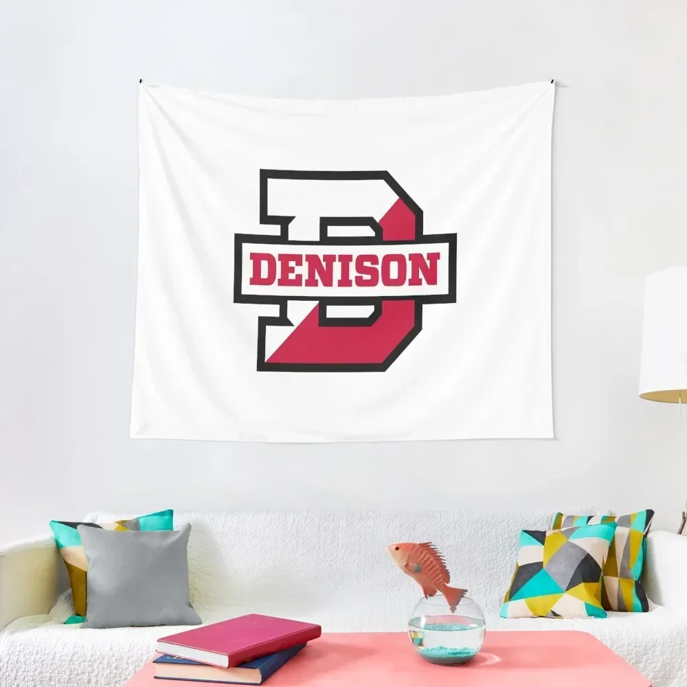 denison Tapestry Home Decorations Aesthetic Kawaii Room Decor Wallpaper Room Decorations Tapestry
denison Tapestry Home Decorations Aesthetic Kawaii Room Decor Wallpaper Room Decorations Tapestry