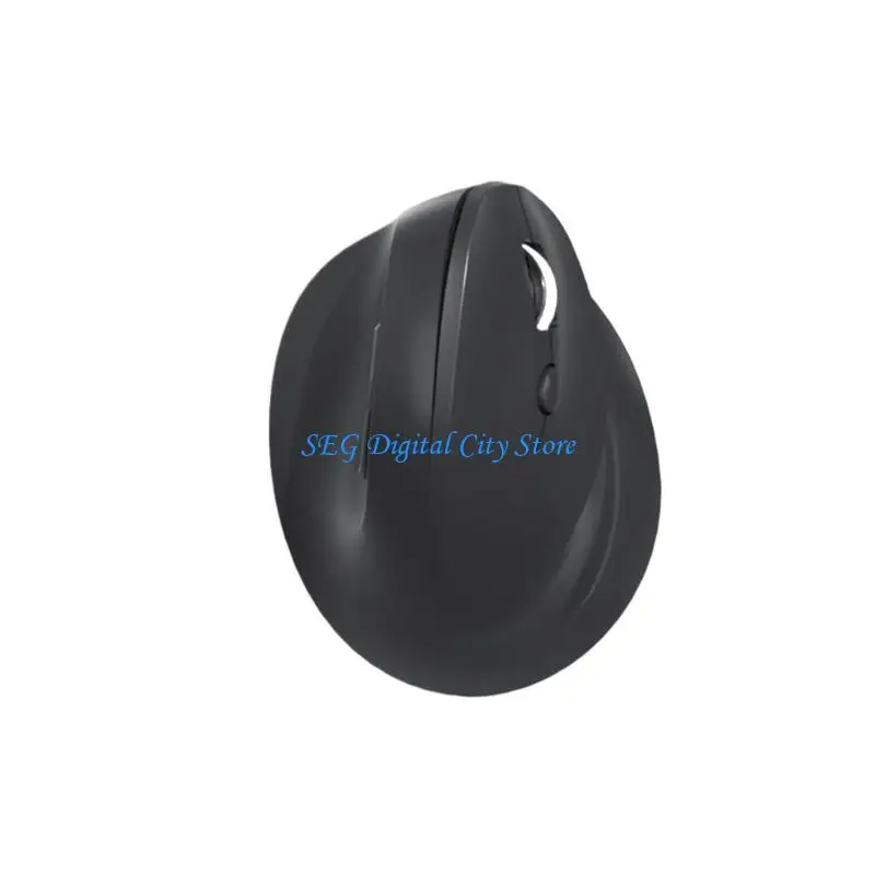 U75B Тип C Эргономичная мышь 4800 точек на дюйм Беспроводная вертикальная мышь 2,4 ГГц Оптическая мышь Bluetooth-совместимая для
U75B Тип C Эргономичная мышь 4800 точек на дюйм Беспроводная вертикальная мышь 2,4 ГГц Оптическая мышь Bluetooth-совместимая для