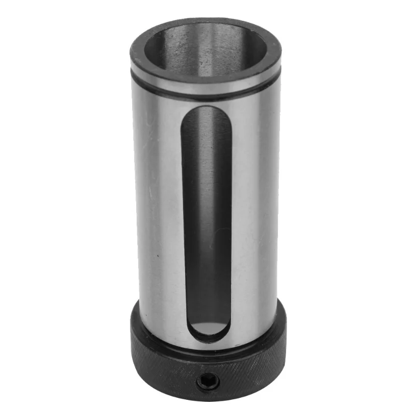 CNC Lathe Tool Holder Bushing Turning Tool Lathe Parts For SBHA25-40 SBHA32-40D40-32
CNC Lathe Tool Holder Bushing Turning Tool Lathe Parts For SBHA25-40 SBHA32-40D40-32