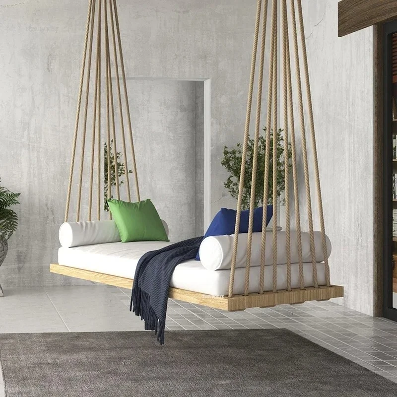 alcony Hanging Basket Outdoor Garden Hammocks BSolid Wood Single and Double Swings Indoor Cradle Chair Hammock Outdoor Furniture
alcony Hanging Basket Outdoor Garden Hammocks BSolid Wood Single and Double Swings Indoor Cradle Chair Hammock Outdoor Furniture
