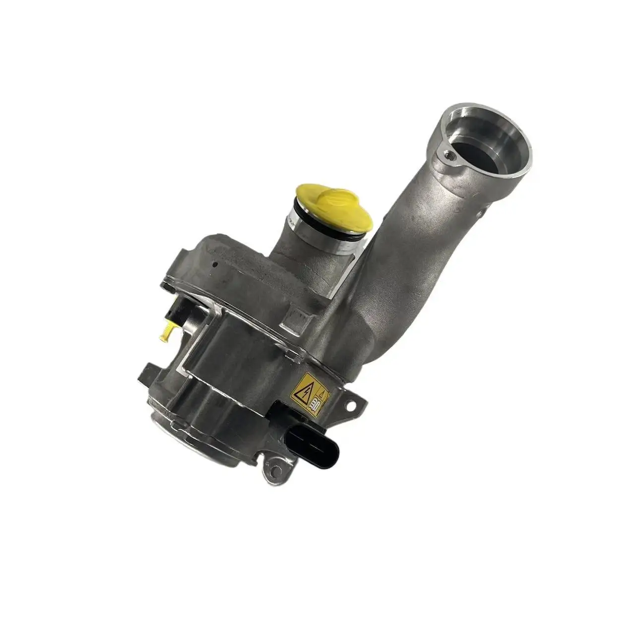 2560902700 for - W290 257 238 223 22213 Engine Turbocharging
2560902700 for - W290 257 238 223 22213 Engine Turbocharging
