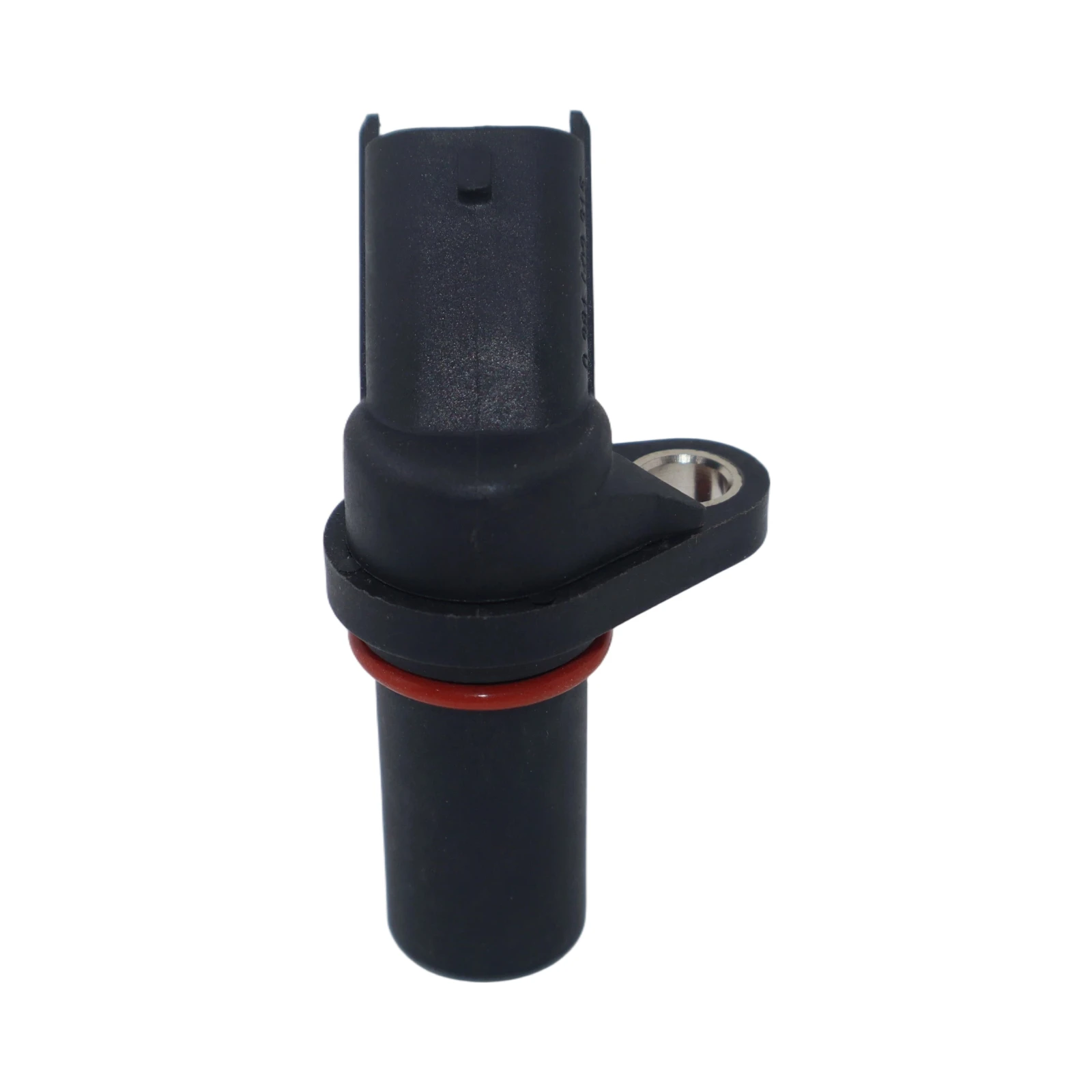 Camshaft Sensor 0281002315 Fits for Volvo Renault Trucks Man TGA IVECO
Camshaft Sensor 0281002315 Fits for Volvo Renault Trucks Man TGA IVECO