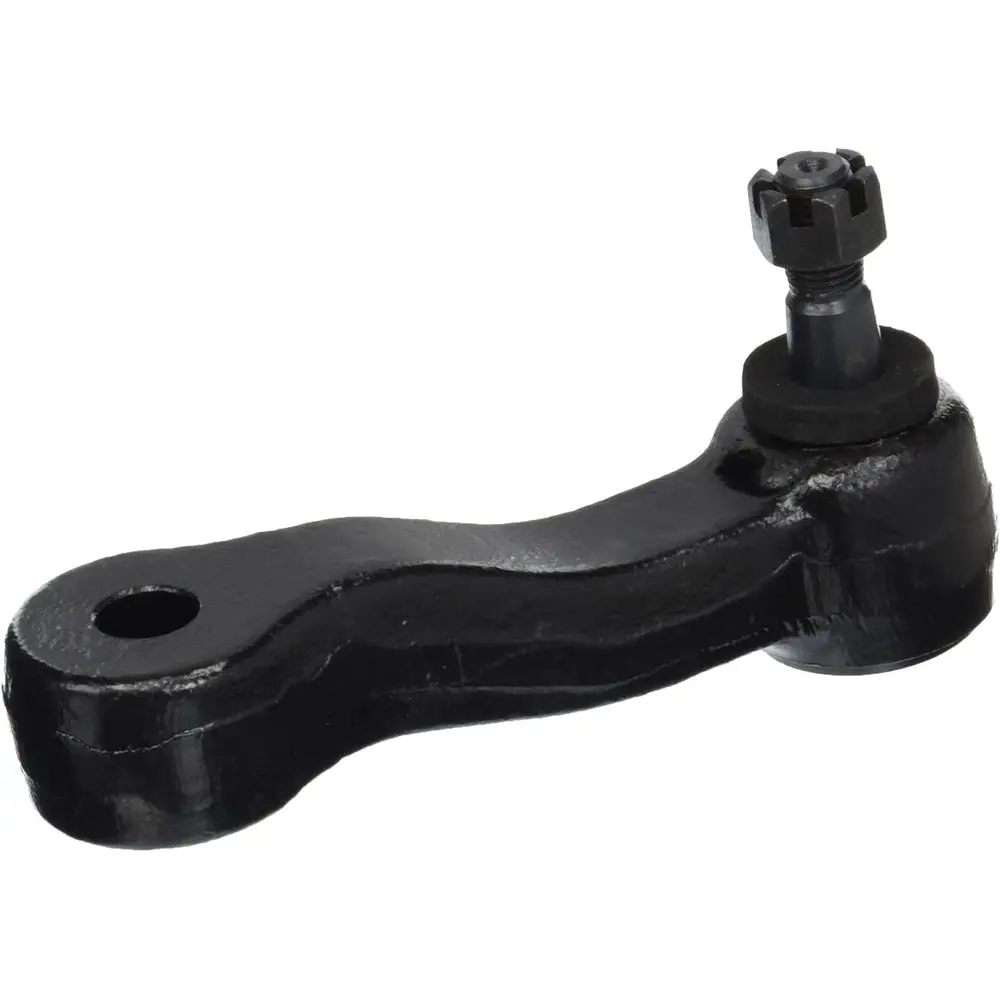 Adjustable Idler Arm for MK6535 Mechanism
Adjustable Idler Arm for MK6535 Mechanism