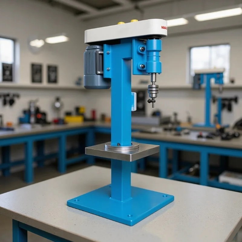 Recommended, Vertical Drill Grinding Machine, Shoe Making Machine
Recommended, Vertical Drill Grinding Machine, Shoe Making Machine