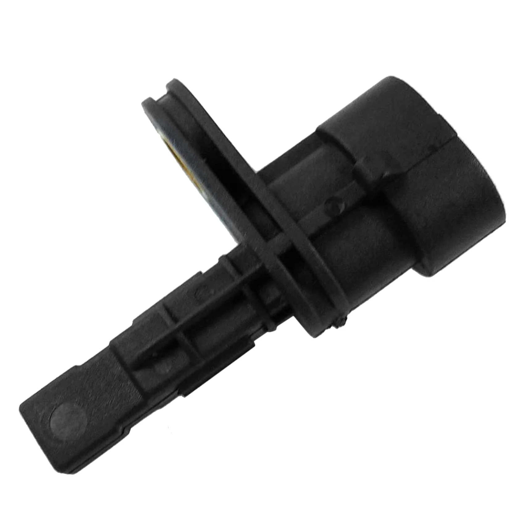10X 2Pin 92211237 Car Rear ABS Wheel Speed Sensor 5S11266 SU12719 For Buick Caprice Pontiac G8 For Holden
10X 2Pin 92211237 Car Rear ABS Wheel Speed Sensor 5S11266 SU12719 For Buick Caprice Pontiac G8 For Holden