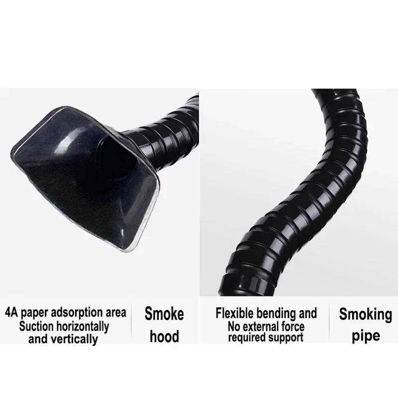 TLF TBK-618 Сварочный очиститель дыма для заднего стекла, очиститель дыма для удаления воздушной пыли, дымоотсос
TLF TBK-618 Сварочный очиститель дыма для заднего стекла, очиститель дыма для удаления воздушной пыли, дымоотсос