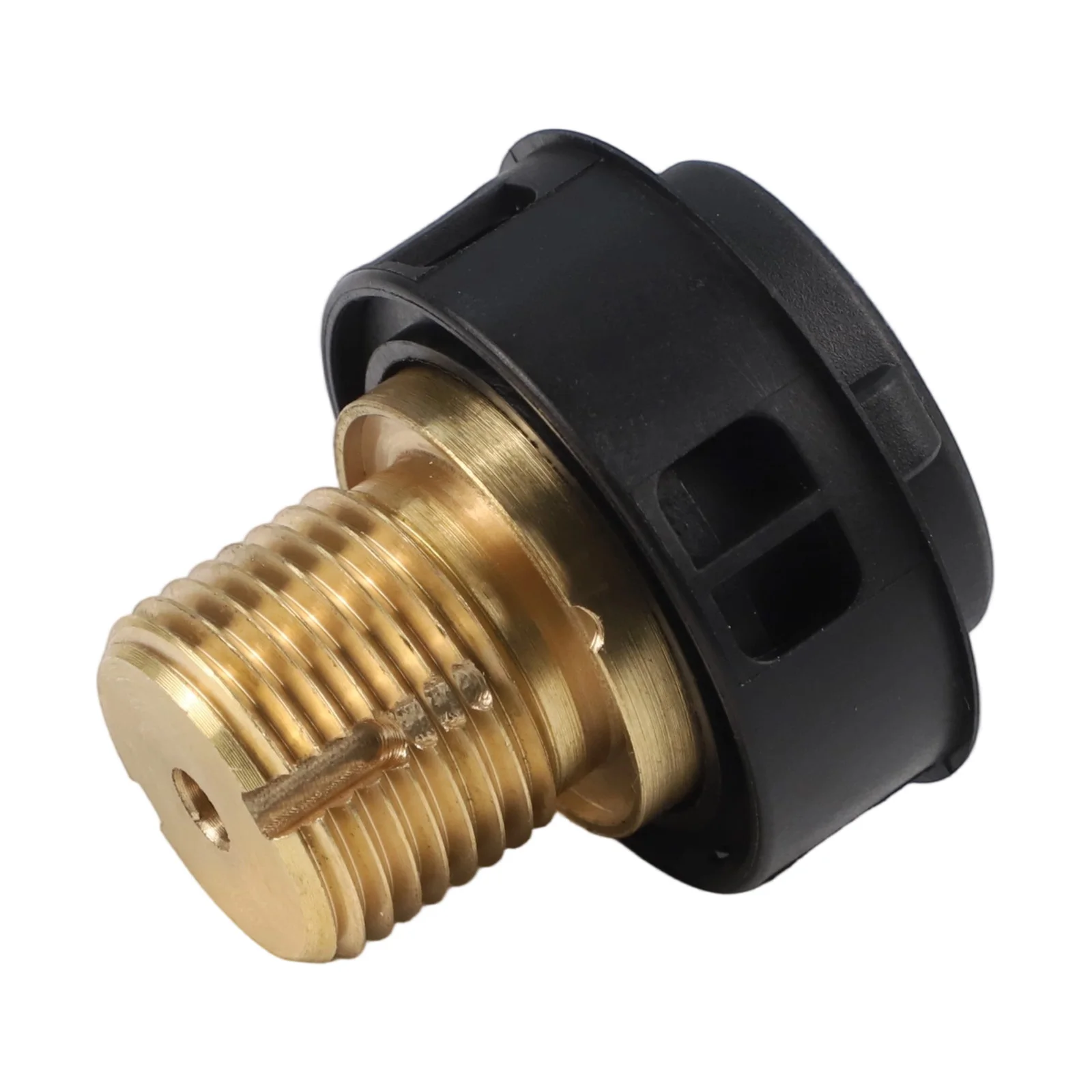 Black Pressure Safety Lock Steam Steam Cleaning Accessory Seamless Integration Automatic Pressure Release Dual Functionality
Black Pressure Safety Lock Steam Steam Cleaning Accessory Seamless Integration Automatic Pressure Release Dual Functionality