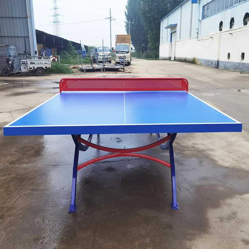 Продажа высококачественных профессиональных тренировок на открытом воздухе, столы для настольного тенниса для пинг-понга для школы дома
Продажа высококачественных профессиональных тренировок на открытом воздухе, столы для настольного тенниса для пинг-понга для школы дома
