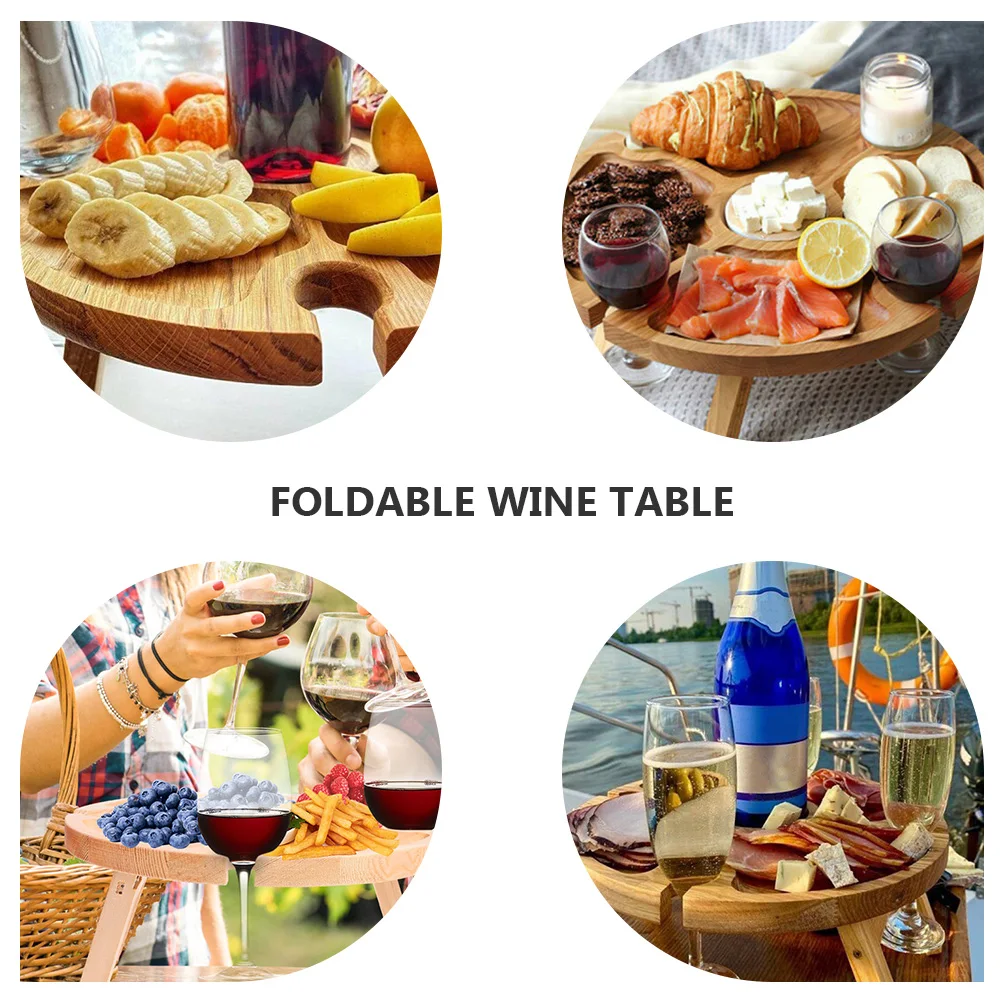 Foldable Table Portable Beach Wood S Practical Desk Small Size Light Weight Outdoor Garden Furniture Picnic Courtyard
Foldable Table Portable Beach Wood S Practical Desk Small Size Light Weight Outdoor Garden Furniture Picnic Courtyard