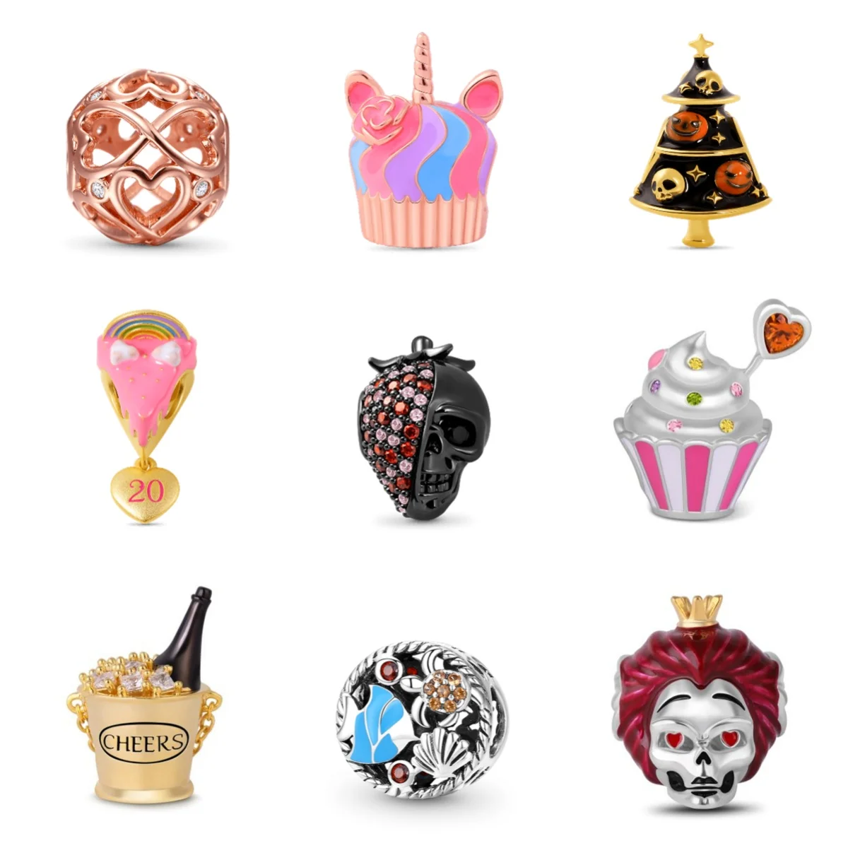 In 2024, The New Couple's Personality Retro Fashion Necklace Pendant Pendant Pendant
In 2024, The New Couple's Personality Retro Fashion Necklace Pendant Pendant Pendant