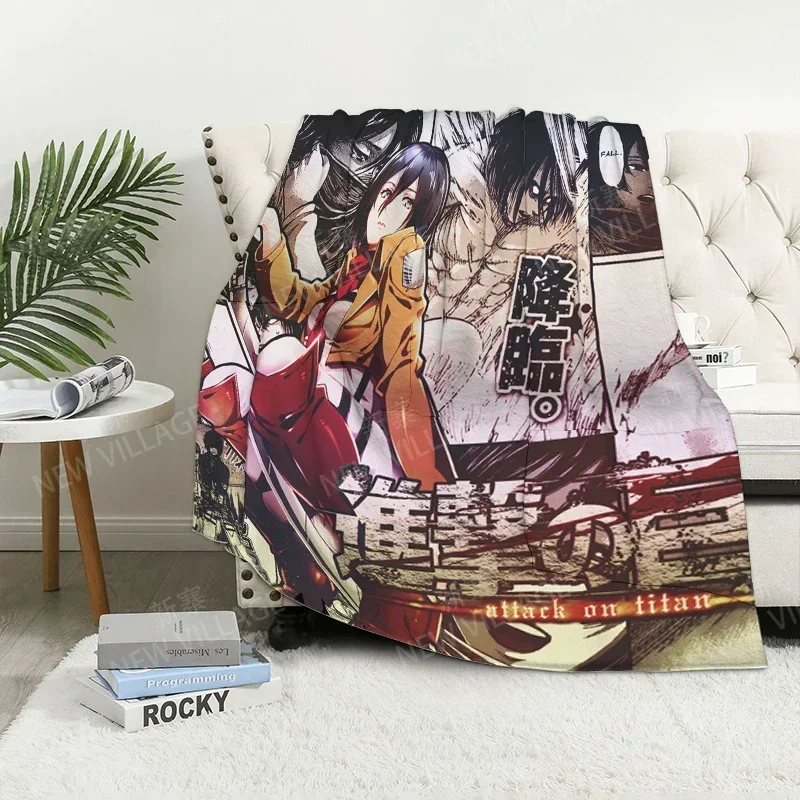 Plaid Sofa Knee Blankets Warm Winter Bed Cover Throw Blanket Decor Cute Anime Fleece Nordic Kawaii Soft and Hairy Carpet
Plaid Sofa Knee Blankets Warm Winter Bed Cover Throw Blanket Decor Cute Anime Fleece Nordic Kawaii Soft and Hairy Carpet