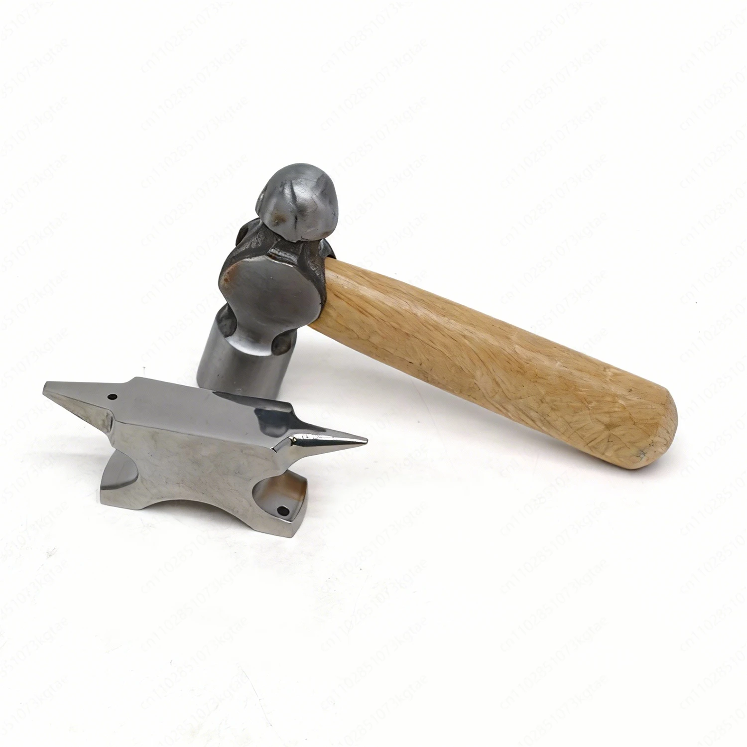 Головка для изготовления ювелирных инструментов, мини-молоток с шаровой головкой, мини-наковальня, металлический пробойник
Головка для изготовления ювелирных инструментов, мини-молоток с шаровой головкой, мини-наковальня, металлический пробойник