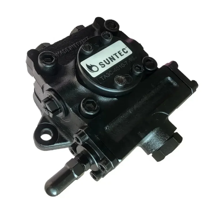 TA2C,TA3C,TA4C,TA5C,Original Oil Pump,Burner Spare Parts,Industrial Steam Boiler Spare Parts, Accessories
TA2C,TA3C,TA4C,TA5C,Original Oil Pump,Burner Spare Parts,Industrial Steam Boiler Spare Parts, Accessories