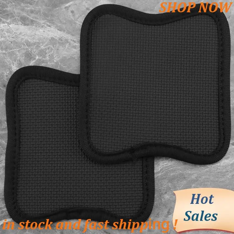 ABVB-1 Pair Weightlifting Grip Substitute For Gym Exercise Gloves Lightweight Grip Pad Suitable For Eliminate Sweaty Hands
ABVB-1 Pair Weightlifting Grip Substitute For Gym Exercise Gloves Lightweight Grip Pad Suitable For Eliminate Sweaty Hands