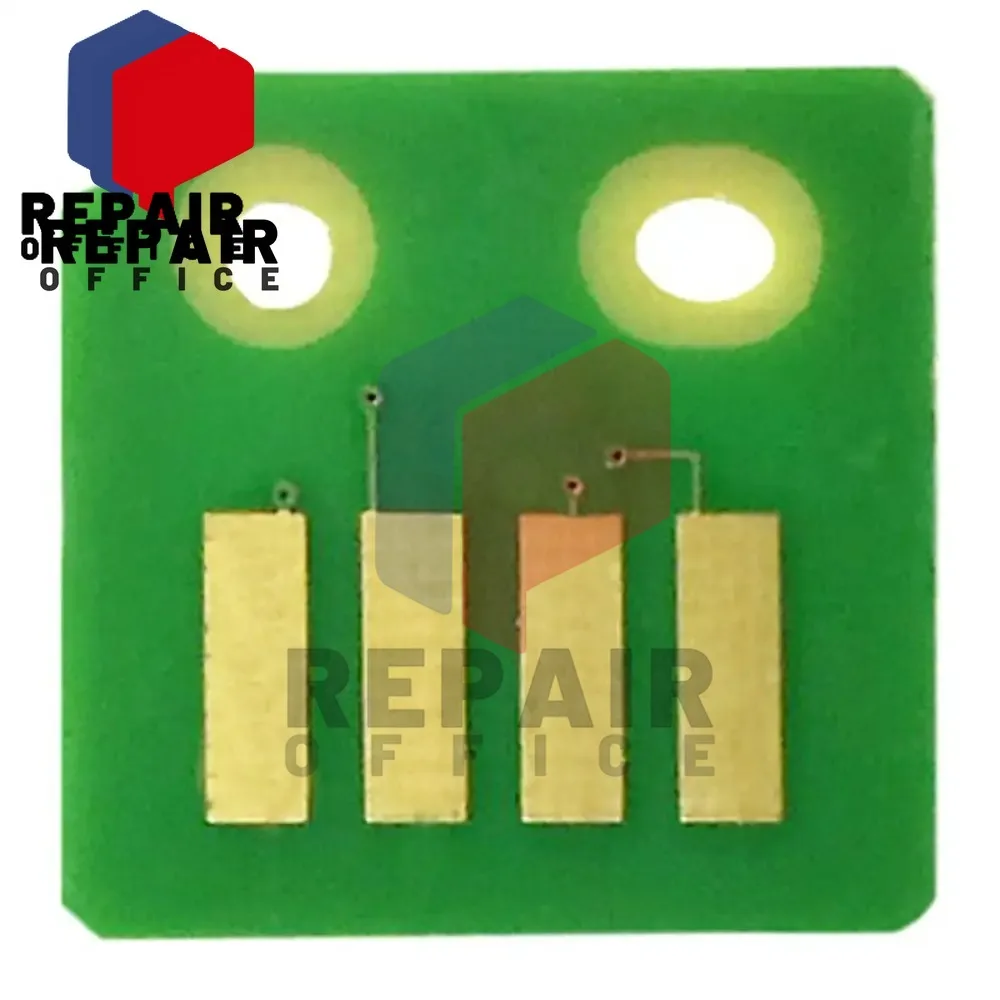 4pcs. 106R01582 Drum 106R01569 106R01566 106R01567 106R01568 Toner Cartridge Chip compatible for Xerox Phaser 7800 7800n 7800dn
4pcs. 106R01582 Drum 106R01569 106R01566 106R01567 106R01568 Toner Cartridge Chip compatible for Xerox Phaser 7800 7800n 7800dn