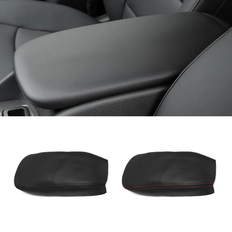 For Chevrolet Malibu XL 2016 2017 2018 Microfiber Leather Center Console Armrest Box Cover Protection Trim
For Chevrolet Malibu XL 2016 2017 2018 Microfiber Leather Center Console Armrest Box Cover Protection Trim