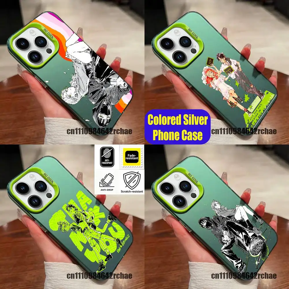 For The Guy She Was Interested in Wasn't a Guy at All Custom Phone Case iPhone 15,17,11,14,13,16,12,E,Max,Plus,Air,Pro,Mini
For The Guy She Was Interested in Wasn't a Guy at All Custom Phone Case iPhone 15,17,11,14,13,16,12,E,Max,Plus,Air,Pro,Mini