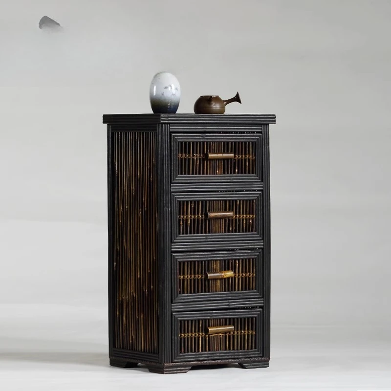 retro chest cabinets, small cabinets, homestay ornaments, zen space furniture, tea storage lockers
retro chest cabinets, small cabinets, homestay ornaments, zen space furniture, tea storage lockers