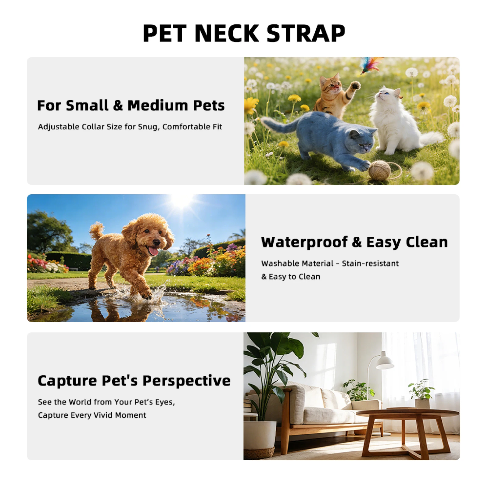 Wrist Tie for DJI Osmo Nano Multi-Function Wrist Strap Sports Camera Watch Strap Accessory
Wrist Tie for DJI Osmo Nano Multi-Function Wrist Strap Sports Camera Watch Strap Accessory