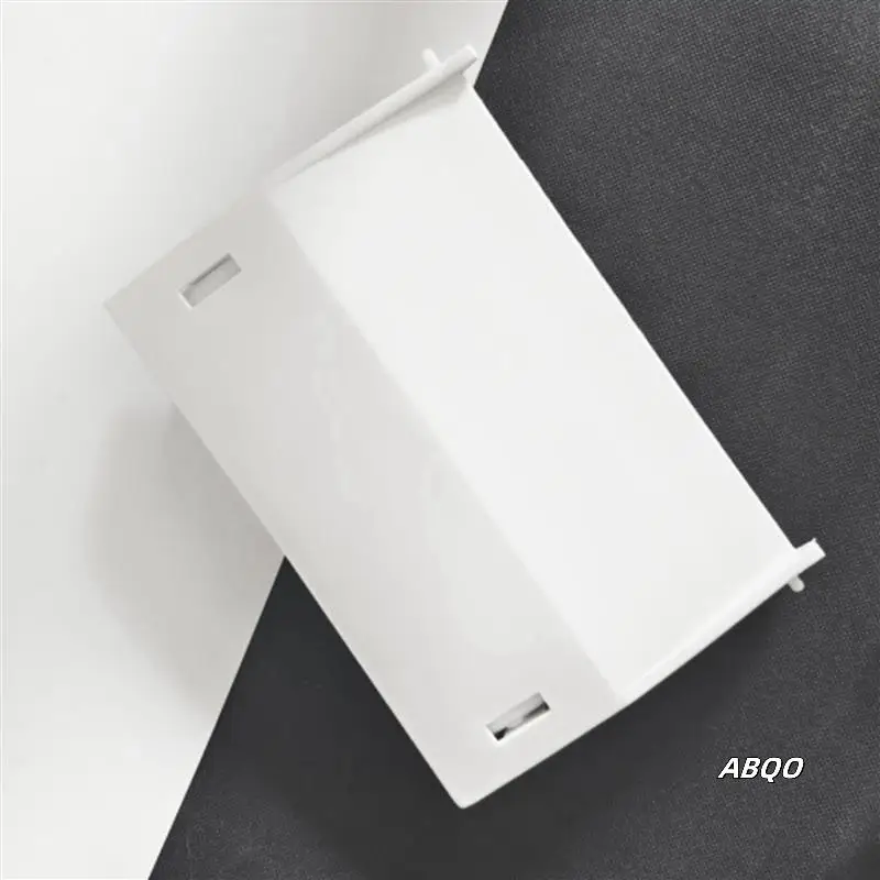 4X 1091LX Skimmer Replacement Weir Door Flap Above Ground Swimming Pool Equipment Parts For Hayward
4X 1091LX Skimmer Replacement Weir Door Flap Above Ground Swimming Pool Equipment Parts For Hayward