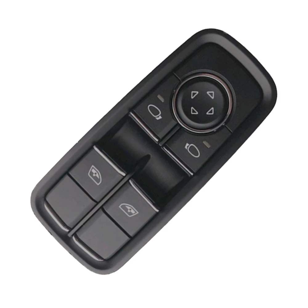 Переключатель Стеклоподъемника для Porsche 911 991 2013 2014 - 2017 99161315102DML 99161315100DML
Переключатель Стеклоподъемника для Porsche 911 991 2013 2014 - 2017 99161315102DML 99161315100DML