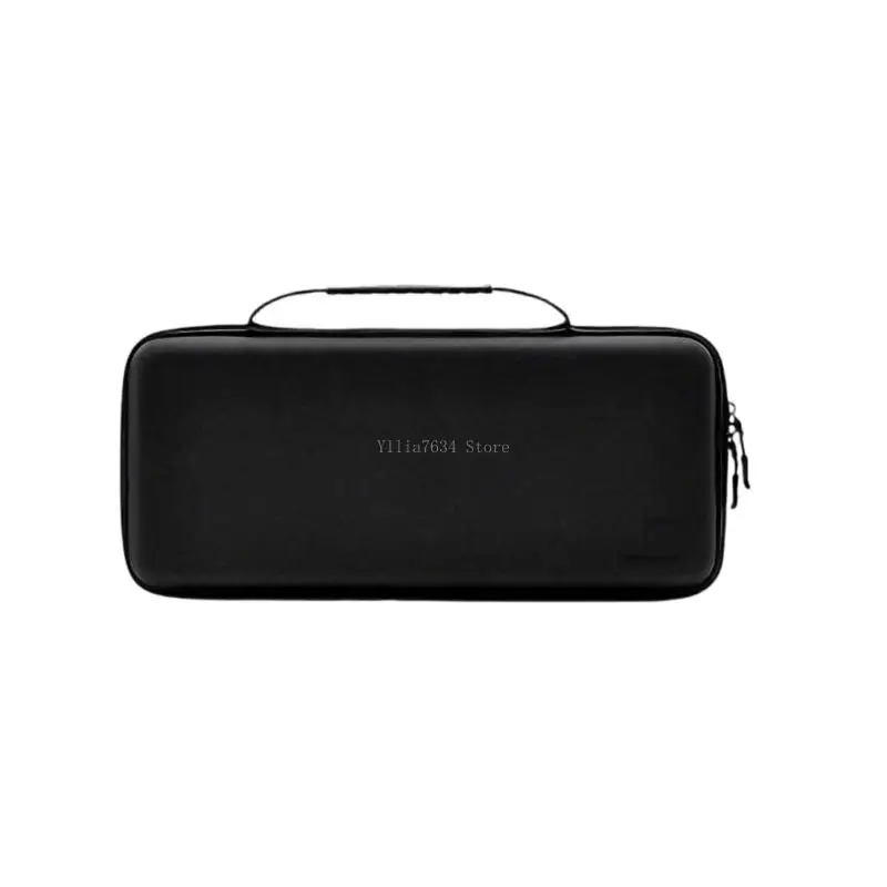 Protective Case Shockproof Dustproof Cover Outdoor For 82 Keys
Protective Case Shockproof Dustproof Cover Outdoor For 82 Keys
