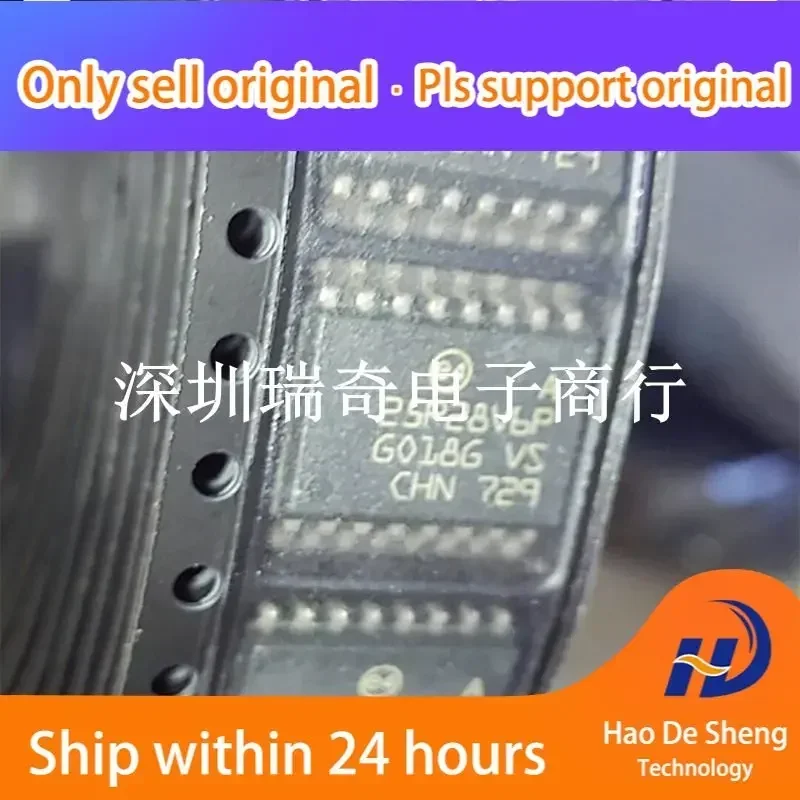 10PCS/LOT M25P128-VMF6TPB 25P28V6P SOP-16 New Original in Stock Power bank
10PCS/LOT M25P128-VMF6TPB 25P28V6P SOP-16 New Original in Stock Power bank