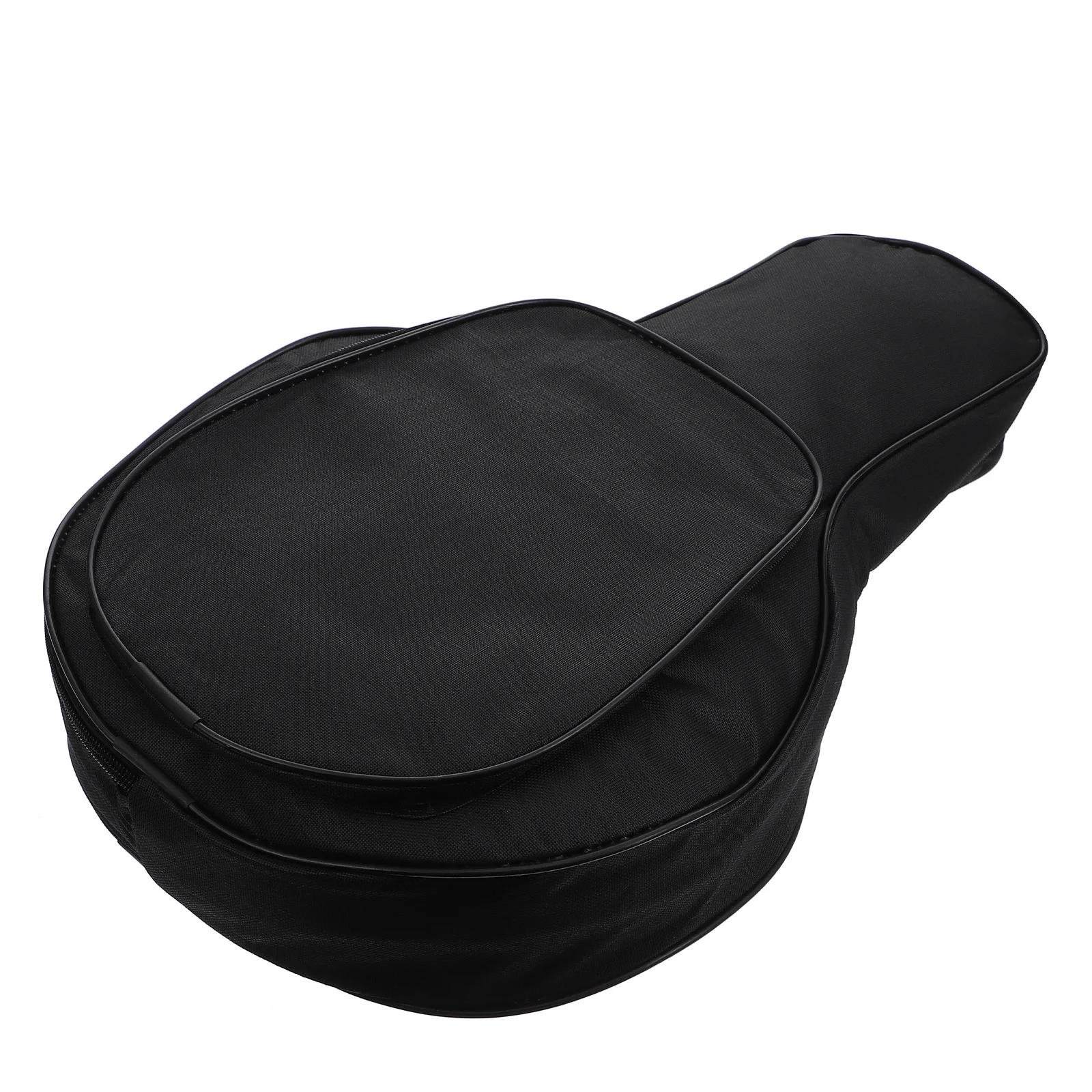 Dump Storage Bag Drum Clamp Cymbal Stand Drumsticks Baqueta Holder Cases Dumb Accessory Portable Music Pad for Carrying
Dump Storage Bag Drum Clamp Cymbal Stand Drumsticks Baqueta Holder Cases Dumb Accessory Portable Music Pad for Carrying