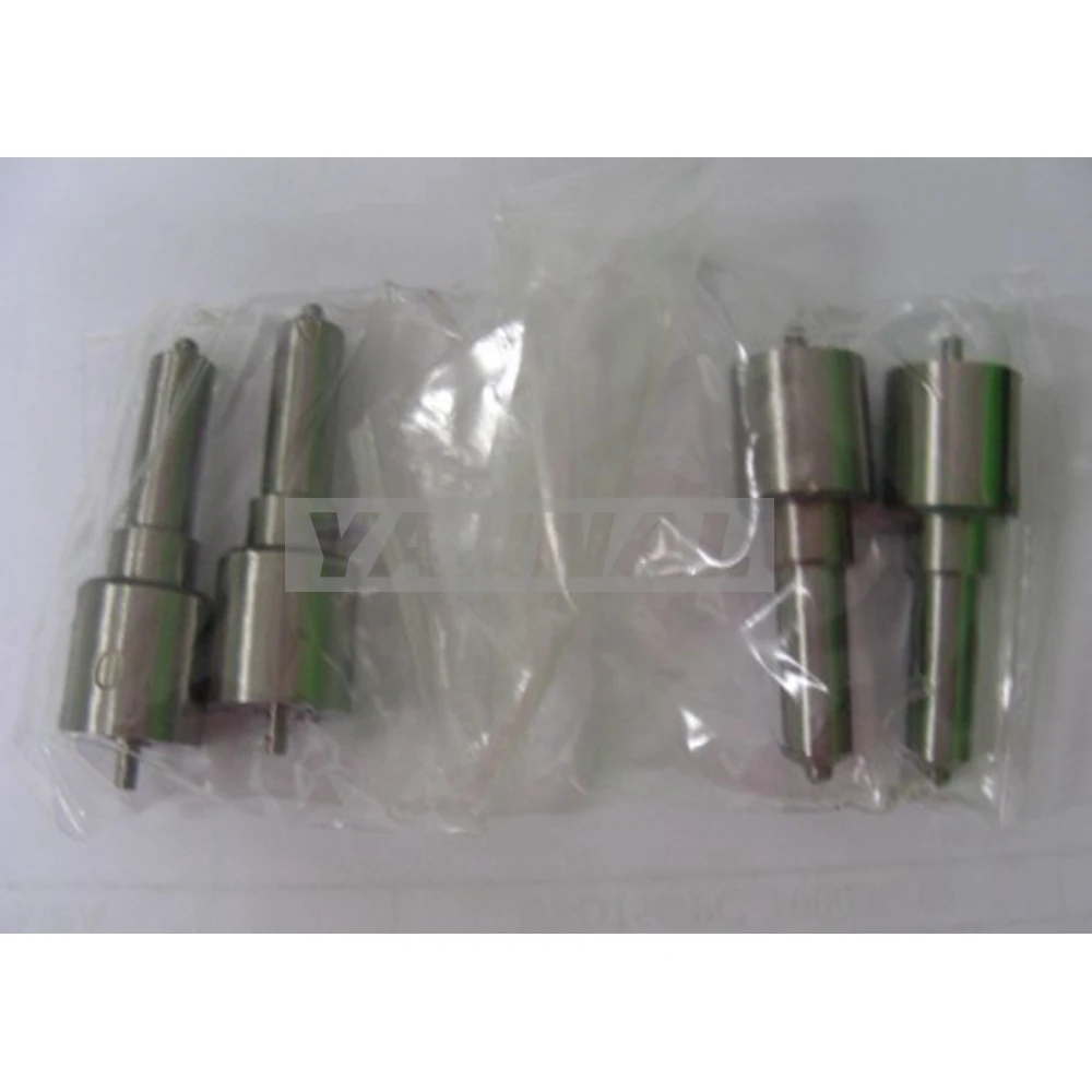 HOT SALE 6 PCS 105017-9000 INJECTOR NOZZLE 8943946990 FOR ISUZU 7.1 ENGINE 6 CYLINDERS
HOT SALE 6 PCS 105017-9000 INJECTOR NOZZLE 8943946990 FOR ISUZU 7.1 ENGINE 6 CYLINDERS