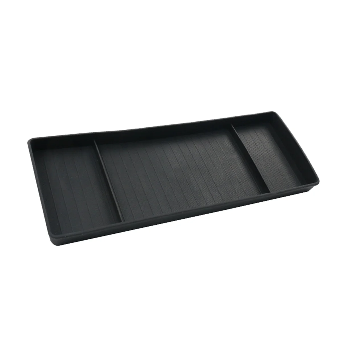 For 2024 ETC Bracket Storage Box TPE Dashboard Storage Box Tissue Box ETC Bracket Storage Box
For 2024 ETC Bracket Storage Box TPE Dashboard Storage Box Tissue Box ETC Bracket Storage Box