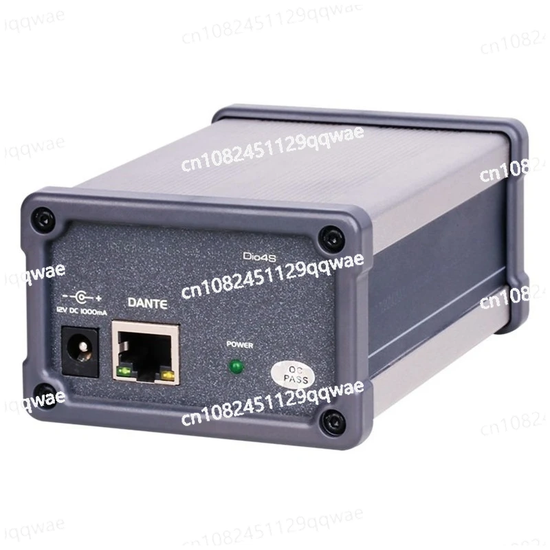 System Manager 4 Channel Meeting Room Public Broadcasting Network Audio Interface Microphone Line Plug Connector
System Manager 4 Channel Meeting Room Public Broadcasting Network Audio Interface Microphone Line Plug Connector