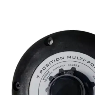 Multiport Valve Top 600-9600 600-9600B With Gasket For Waterway WVS003 Filter Swimming Pool Equipment Parts Replacement
Multiport Valve Top 600-9600 600-9600B With Gasket For Waterway WVS003 Filter Swimming Pool Equipment Parts Replacement