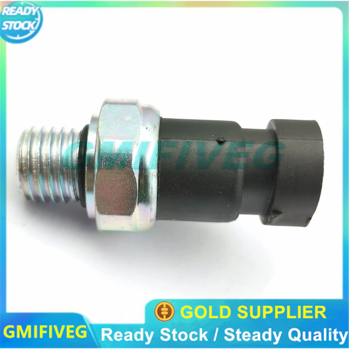 Новый высококачественный датчик давления масла для Chevrolet Hummer Buick GMC 12635957 12611588 12576388 12579946 8125907930 8126115880
Новый высококачественный датчик давления масла для Chevrolet Hummer Buick GMC 12635957 12611588 12576388 12579946 8125907930 8126115880