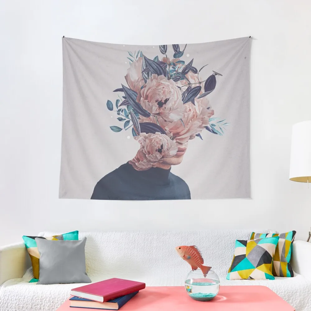 Waited for a Hundred Winters to meet You Tapestry Aesthetic Home Decor Wall Decoration Aesthetics For Room Tapestry
Waited for a Hundred Winters to meet You Tapestry Aesthetic Home Decor Wall Decoration Aesthetics For Room Tapestry
