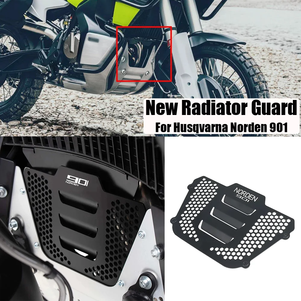 Motorcycle Modification Accessories Engine Guard Cover Protector Crap Flap Protector For Husqvarna Norden 901 Norden901
Motorcycle Modification Accessories Engine Guard Cover Protector Crap Flap Protector For Husqvarna Norden 901 Norden901