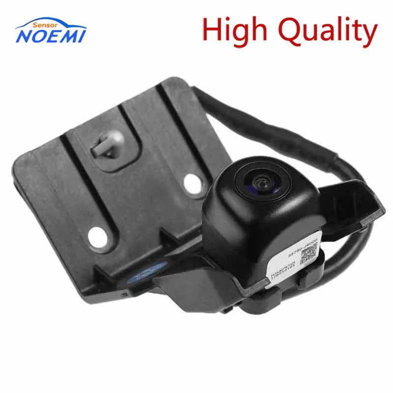 YAOPEI Genuine 95760-J4000 View Camera For Hyundai BackUp Camera 95760J4000 car accessories
YAOPEI Genuine 95760-J4000 View Camera For Hyundai BackUp Camera 95760J4000 car accessories
