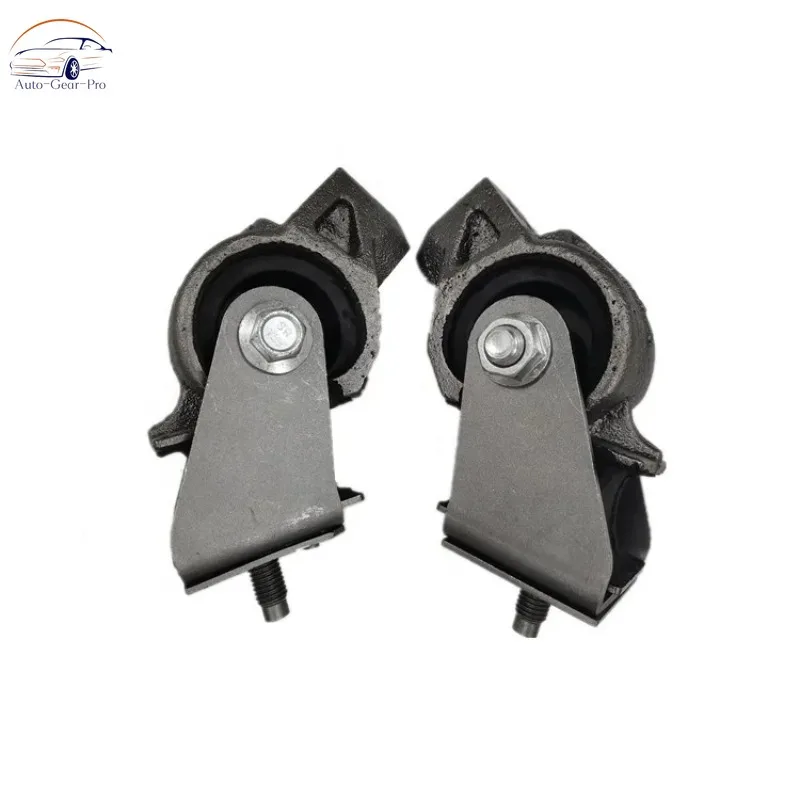 Оригинальные крепления двигателя OEM AB39-6038-AG AB39-6B032-AG для FORD RANGER/3.2/2.2/12-16, автозапчасти
Оригинальные крепления двигателя OEM AB39-6038-AG AB39-6B032-AG для FORD RANGER/3.2/2.2/12-16, автозапчасти