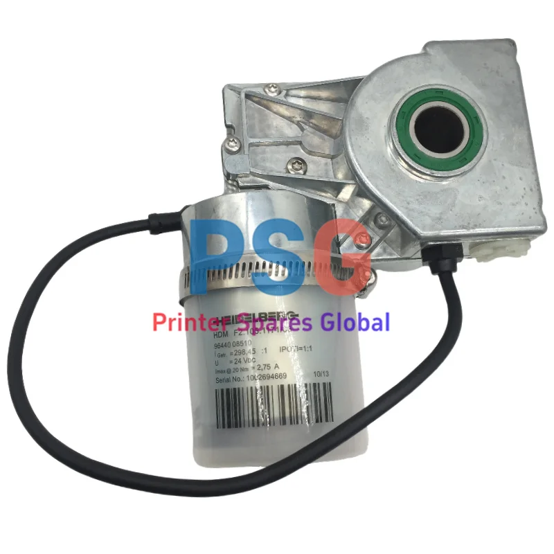 F2.105.1171&F2.105.1171/06 Сервопривод 20 Нм 11 об/мин парите=1 для машины HDM SX102/CX102/XL106
F2.105.1171&F2.105.1171/06 Сервопривод 20 Нм 11 об/мин парите=1 для машины HDM SX102/CX102/XL106