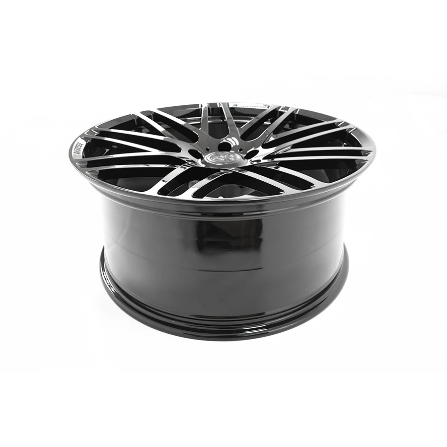 Колеса G класса W463 BA Style-1 Колеса 22 дюйма — колеса 22 дюйма — колеса — 21 дюймов, колеса 18 дюймов (черный/серебристый)
Колеса G класса W463 BA Style-1 Колеса 22 дюйма — колеса 22 дюйма — колеса — 21 дюймов, колеса 18 дюймов (черный/серебристый)