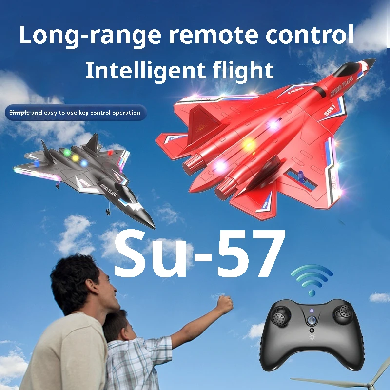 Waterproof Amphibious Rc Plane 2ch Fixed Wing Fighter Jet Epp Foam Aircraft Water Landing Remote Control Toy Model For Kids
Waterproof Amphibious Rc Plane 2ch Fixed Wing Fighter Jet Epp Foam Aircraft Water Landing Remote Control Toy Model For Kids