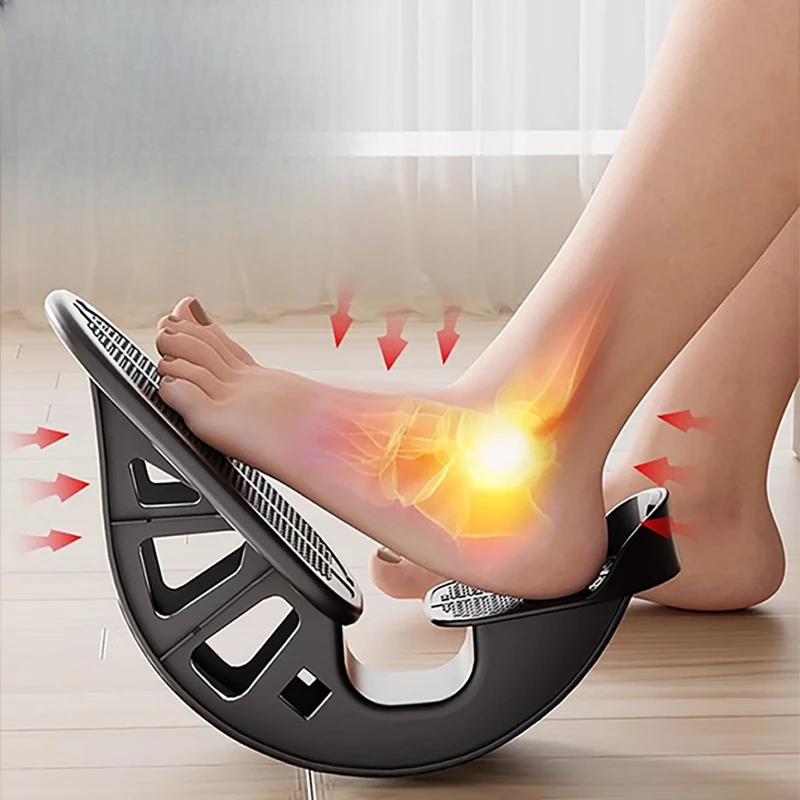 Indoor Leg Stretching Massage with Foot Pedals and Foot Pedals
Indoor Leg Stretching Massage with Foot Pedals and Foot Pedals